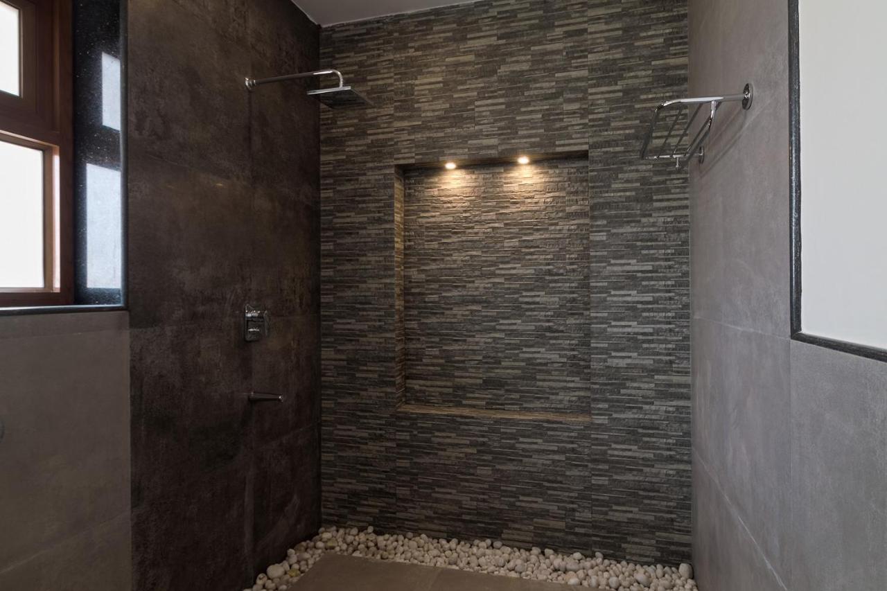 Villa Calangute Phase 11 Εξωτερικό φωτογραφία