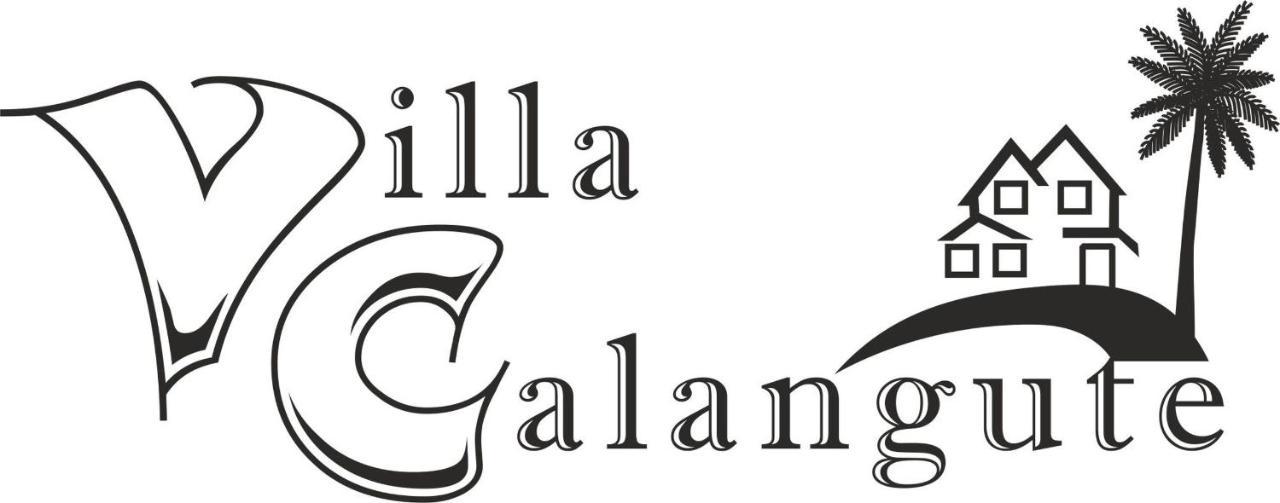 Villa Calangute Phase 11 Εξωτερικό φωτογραφία
